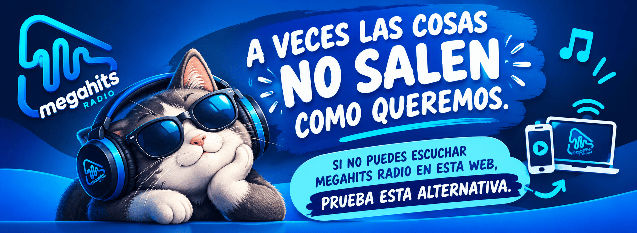 Web alternativa